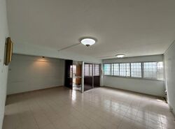 Blk 164 Siglap East (Bedok), HDB 5 Rooms #456559321